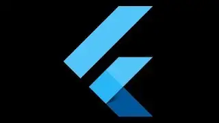 Building a Mine Sweeper Game using Dart's Flutter Framework (Part 1)