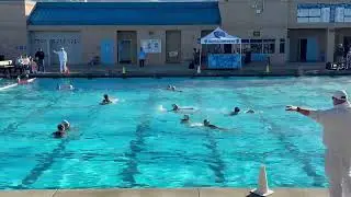 01.10.26 UC Q1 vs OHS