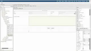 K2 Appit for SharePoint - Browser-based design