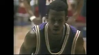 East Carolina Pirates vs Richmond Spiders