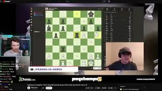 CDawgVA Calling Out XQC Create Buzz In Twitter
