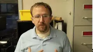 Three Simple Steps to Break Through a Plateau and Improve Your Playing