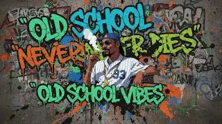 West Coast Vibes💥 90s Hip Hop Mix | Ice Cube, Nas, Dr Dre, 50 Cent