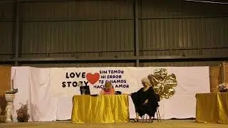 OJO POR OJO Y GATO POR LIEBRE