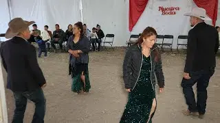 2do, día, Boda de Bernardina y Eduardo, Pie de la peña, San Juan Mixtepec 2024