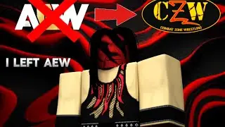 I Played R2’s New Gamemode CZW