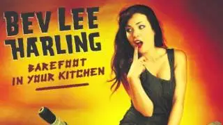 Bev Lee Harling   