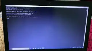 ClassX - partB-unit 2- database development- topic - database query practice