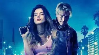 The Infamous (2020) Film Explained in Hindi/Urdu ‖ The  Infamous Summarized