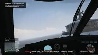 Gta 5 online platzt sparend geh parkt