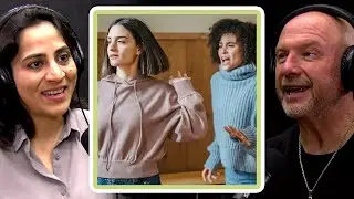 Own Your Reactions: Stop Blaming Others For Your Triggers!