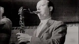 Craze-O-Logy - Bud Freeman & His Orchestra - Okeh 41168