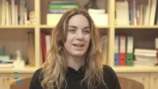Irene's Story | #NeoIPC NICU Journeys: parents' stories, involvement in care & awareness of AMR