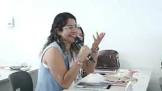 1era Convenci&oacute;n Anual de la Red de Comunicadores de Corporaci&oacute;n FONAFE - REDCOM 2024