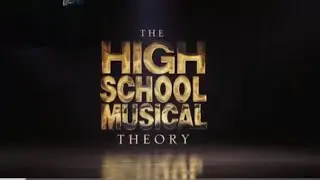 JerCrispy reaction to The HIGH SCHOOL MUSICAL Mystery (Theory by Alex Bale)
