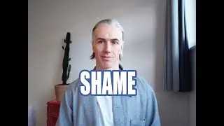 William Lee Therapy - Shame