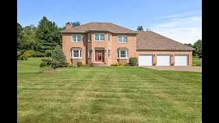 3926 Sardis Road Murrysville, PA | ColdwellBankerHomes.com