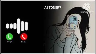 New Message Ringtone 2026_ Sms Tone _sms ringtone _notification ringtone _massage ringtone 2026