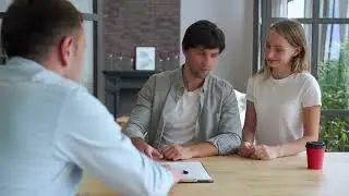 Important Step Approval vs Pre-Qualification for Home Purchase