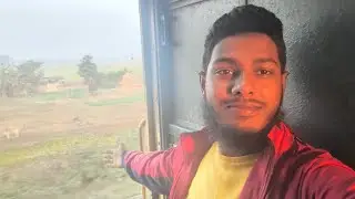বিহার কেনো গেলাম 🤔