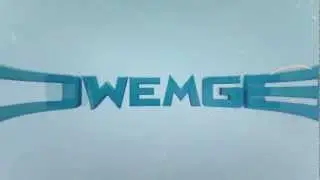 OwEmGeHD Intro || by wunderj1