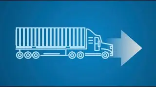 Introducing the Global Supply Chain Pressure Index (GSCPI)