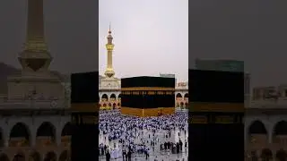 #unfrezzmyaccount #growmyaccount #islamic content of Pakistan