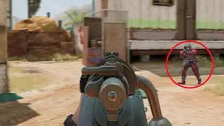 The most satisfying FLICKS you will ever see