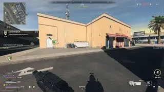 Kris epic last kill for dub in swamp