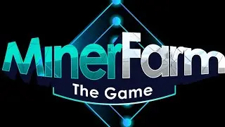 Play to earn game MinerFarm TheGame How does it work