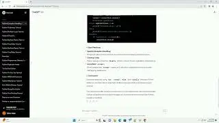 python try else finally