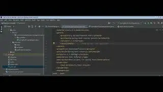 Setup devtools in IntelliJ IDEA | autoloading springboot application