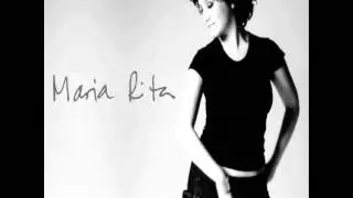 Maria Rita - 