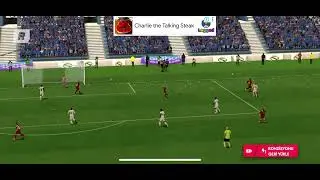 @realmadrid look at this! I made ARDA G&Uuml;LER the best player in Real Madrid and turkey! Check in desc