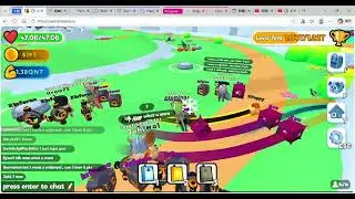 Sword Masters 和另外 10 个页面   个人   Microsoft​ Edge 2025 12 29 20 27 18