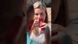 Isso &eacute; uma cal&uacute;nia 🤣🤣🤣 - CLARISSA T&Eacute;RCIO