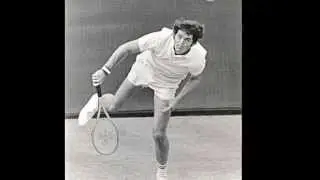 Tom Gorman