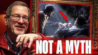 Why the Birth of Jesus Wasn’t a Mystery to Ancient Prophets