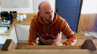 How Stean Gorge Accommodation  Lodges with Hot Tubs in Yorkshire video
