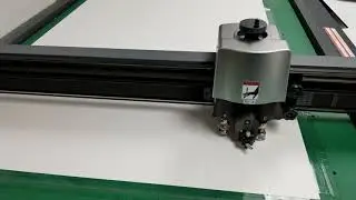 This Used Mimaki CF2-0912 is available at the Global Garage.