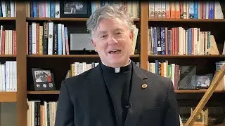 Welcome to the Farnan Spirituality Website