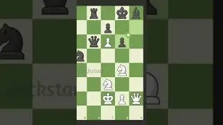 MODERN TAL 🥶💀☠️#chess #chessusa #unitedstates #losangeles #lachess #unitedstatesofamerica #fyp