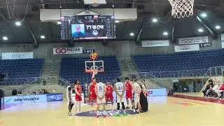מועדון הפועל ׳אלטשולר שחם׳ באר שבע ואוהדיו מוקירים את זכרו של איש החינוך והתקשורת אילן שי ז״ל