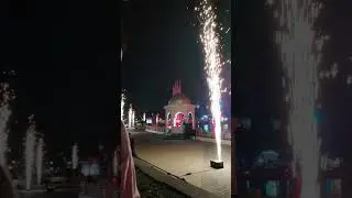 Pamilya Aclan sa Oman is live! Muscat Nights 🇴🇲❤🥰