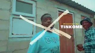 Y kelly _Ng'ona_(Official Visualizer 4k)_Directed by Timkome