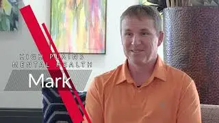HPMH Hiring Campaign - Mark Final