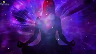 DISSOLVE NEGATIVE PATTERNS: Remove Mental Blockages, Let Go of Fear, Worries & Overthinking