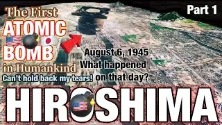HIROSHIMA PEACE MEMORIAL MUSEUM THE FIRST ATOMIC BOMB IN HUMANKIND #bomb #war #atomic #nuclear #g7