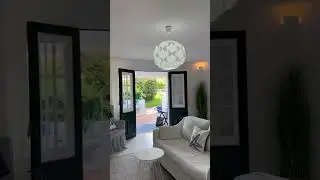 Terraced 4 bed 3 bath duplex with shared pool in Addaia for sale, Menorca