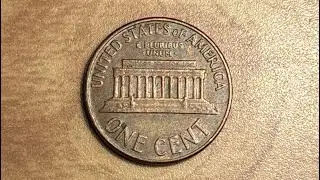 THE FINAL ROLL??!! 🪙 #63! ~ #LastPennyRolls! #Coins! #Collection #CoinRollHunting #fyp #Fun #Viral!